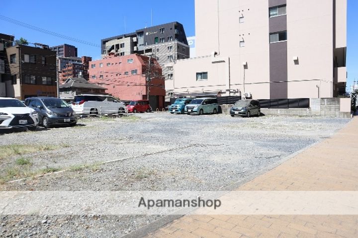 田町ビルのその他画像