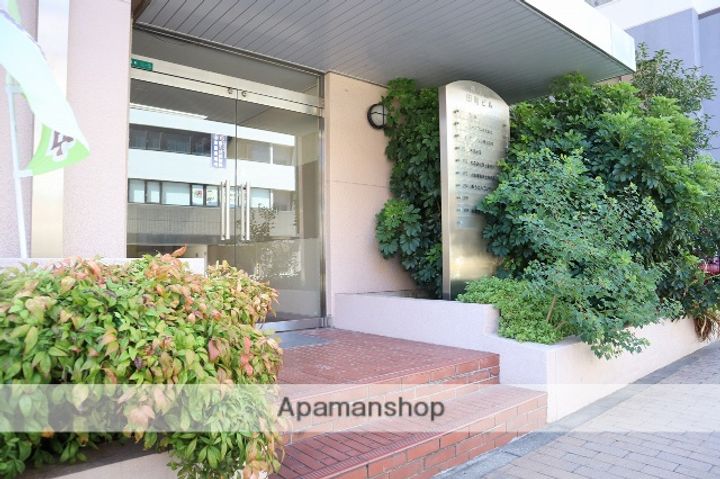 田町ビルのその他画像