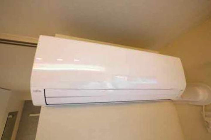 福岡県北九州市八幡東区西本町1丁目の賃貸マンションのその他画像