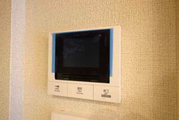 福岡県北九州市八幡東区西本町1丁目の賃貸マンションのその他画像