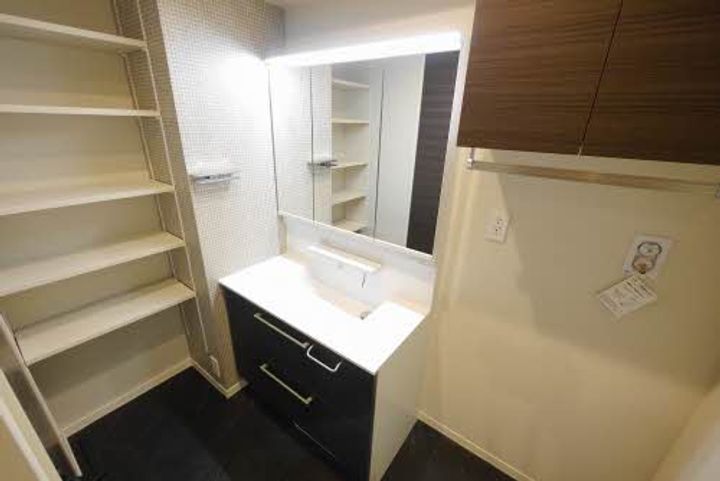 福岡県北九州市八幡東区西本町1丁目の賃貸マンションのその他画像