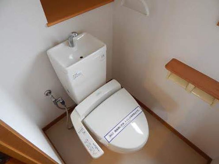 福岡県北九州市小倉北区片野3丁目の賃貸マンションのその他画像