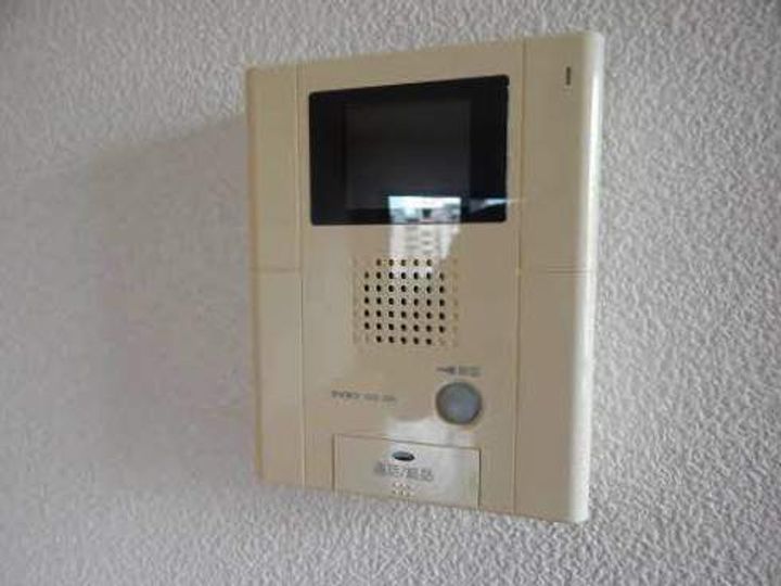 福岡県北九州市小倉北区片野3丁目の賃貸マンションのその他画像