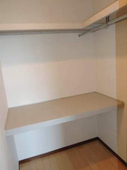 福岡県北九州市門司区大字畑の賃貸アパートのその他画像