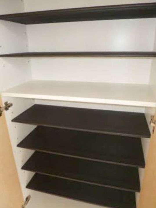 福岡県北九州市門司区柳町1丁目の賃貸マンション601のその他画像