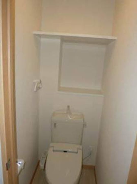 福岡県北九州市門司区柳町1丁目の賃貸マンション601のその他画像