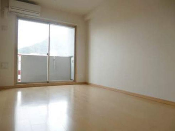 福岡県北九州市門司区柳町1丁目の賃貸マンション601のその他画像