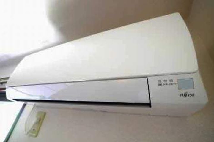 福岡県北九州市小倉南区中曽根5丁目の賃貸アパートのその他画像