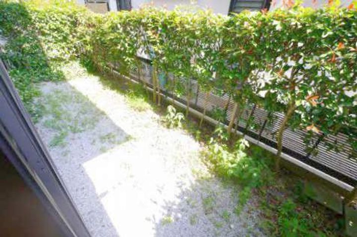 福岡県北九州市小倉南区中曽根5丁目の賃貸アパートのその他画像