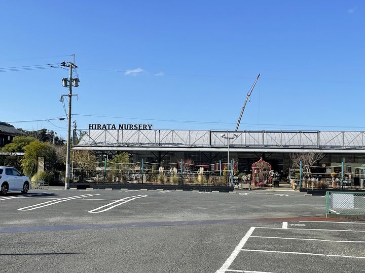 福岡県北九州市八幡西区大字本城の賃貸マンションの周辺