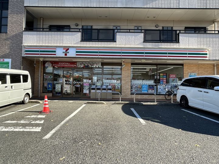 福岡県北九州市小倉南区上石田2丁目の賃貸アパートの周辺