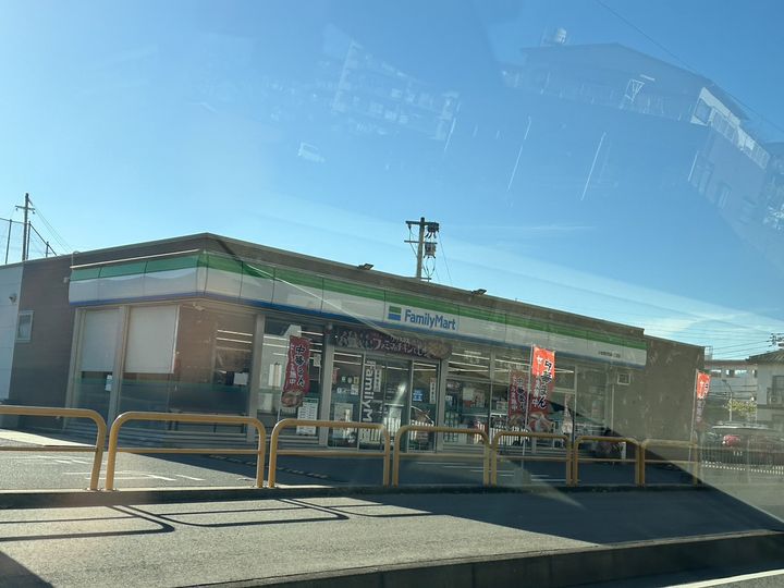 福岡県北九州市小倉南区上石田2丁目の賃貸アパートの周辺
