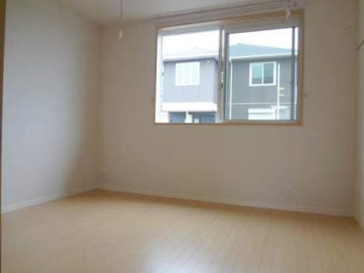 福岡県北九州市八幡西区上上津役2丁目の賃貸アパート104のその他画像