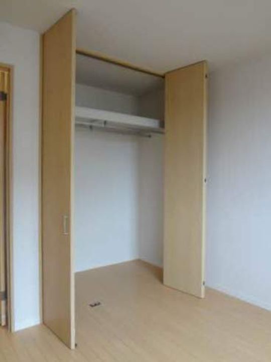 福岡県北九州市八幡西区上上津役2丁目の賃貸アパート104のその他画像