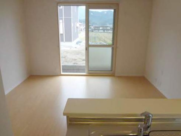 福岡県北九州市八幡西区上上津役2丁目の賃貸アパート104のその他画像