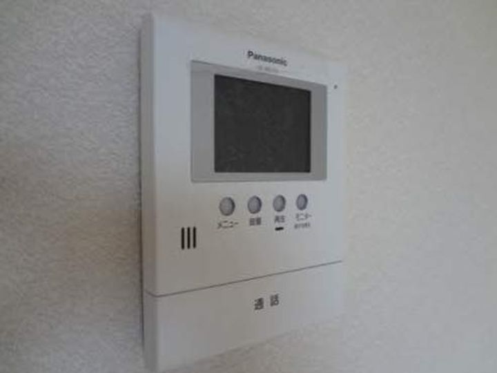 福岡県北九州市八幡西区上上津役2丁目の賃貸アパート104のその他画像