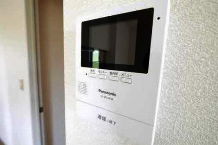 福岡県北九州市小倉南区中吉田6丁目の賃貸アパートのその他画像