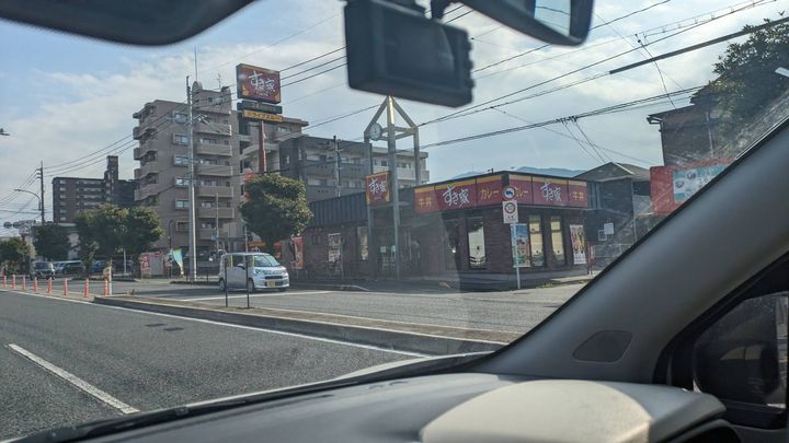 福岡県北九州市八幡西区皇后崎町の賃貸アパートの周辺