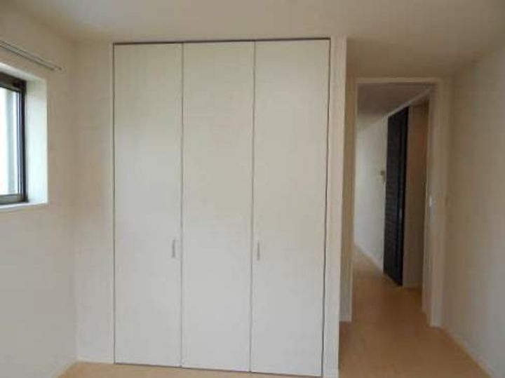 ファブリックモアのその他画像