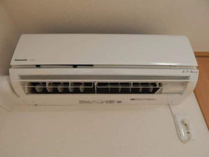 福岡県北九州市門司区黒川東1丁目の賃貸マンション102のその他画像