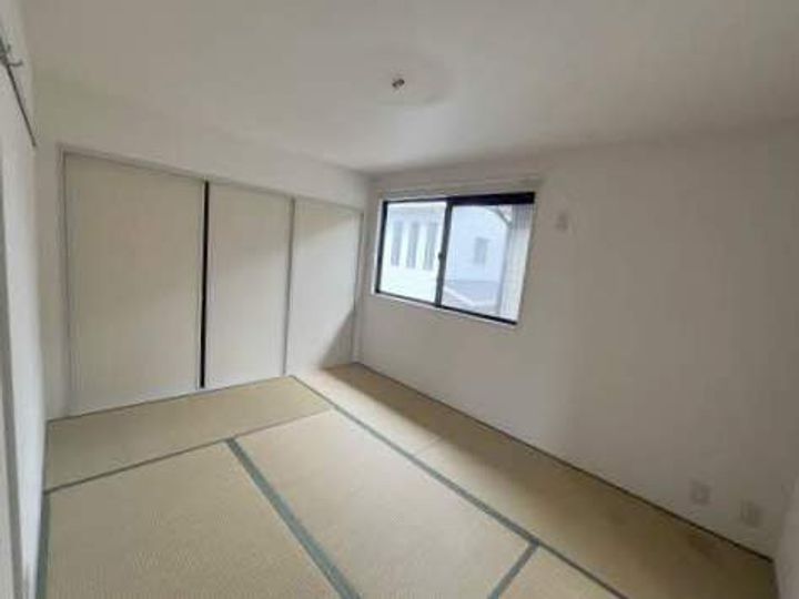 リュネット原 B棟のその他画像