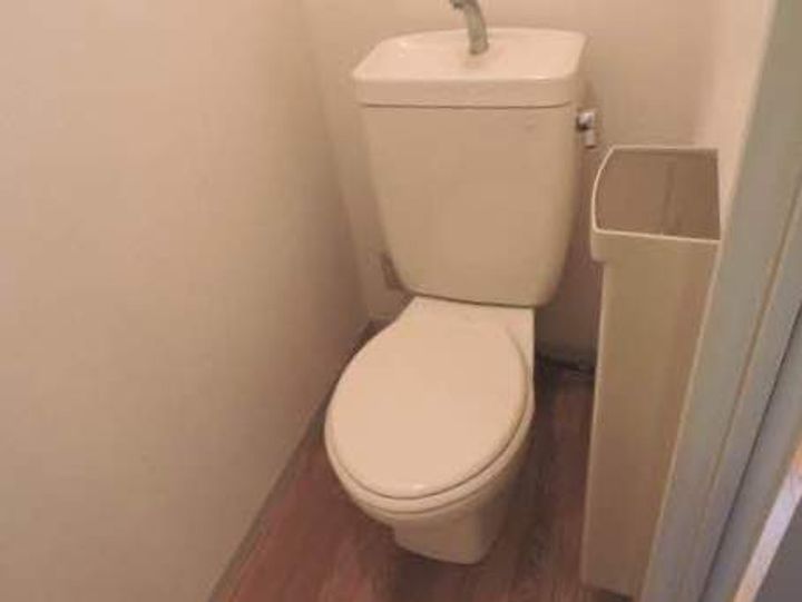 リュネット原 B棟のその他画像