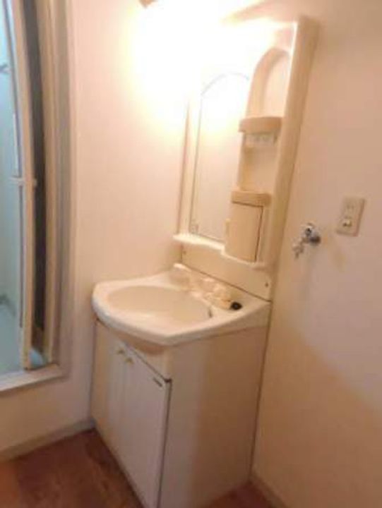 リュネット原 B棟のその他画像