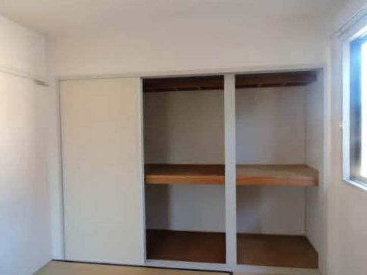 リュネット原 B棟のその他画像