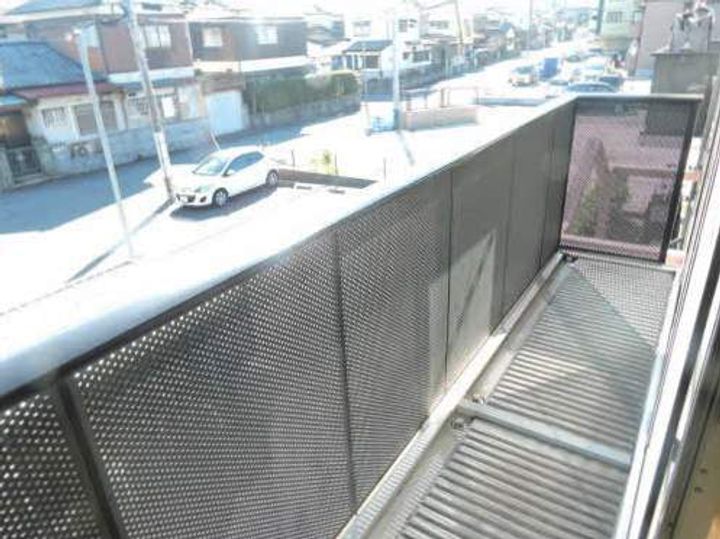 リュネット原 B棟のその他画像