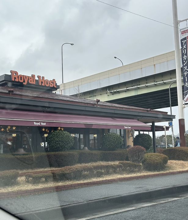 福岡県北九州市小倉南区蜷田若園1丁目の賃貸アパートの周辺