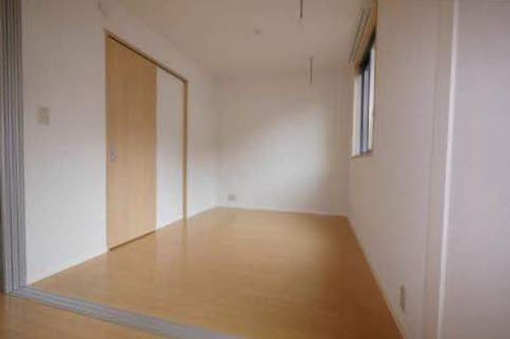 福岡県北九州市門司区谷町2丁目の賃貸アパートのその他画像