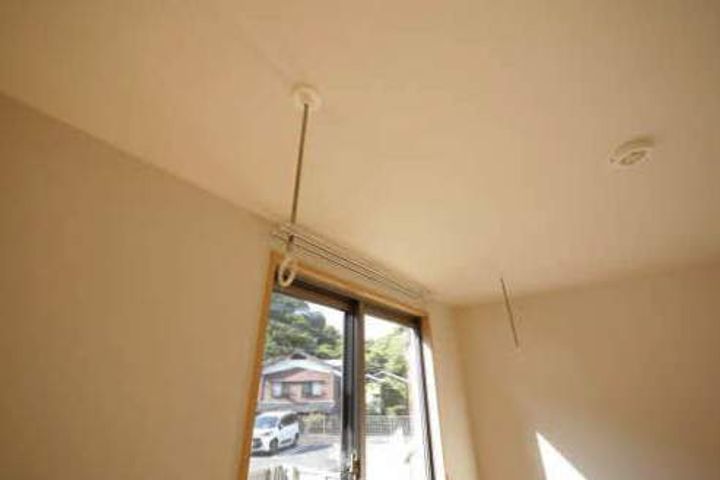 福岡県北九州市門司区谷町2丁目の賃貸アパートの外観