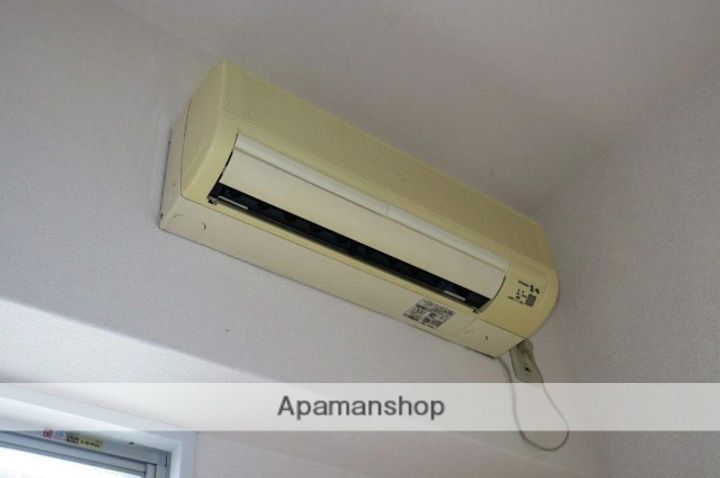 PLEAST医生ヶ丘Ⅱのその他画像