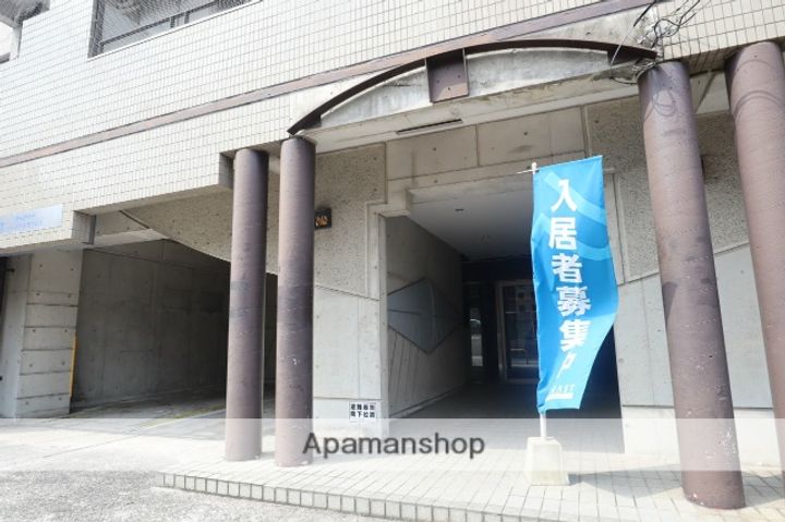 PLEAST医生ヶ丘Ⅱのその他画像