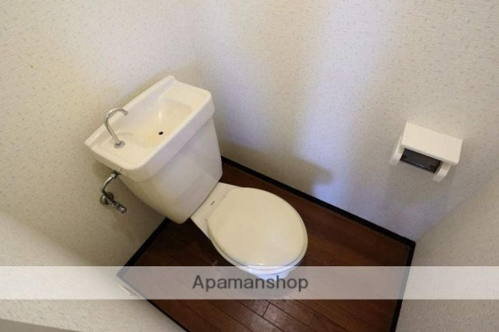 プレアール初音のその他画像