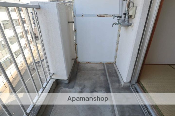 プレアール初音のその他画像