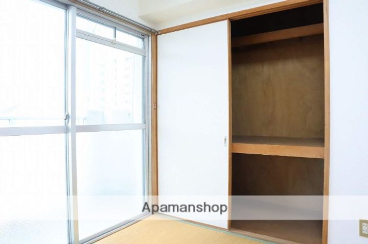 シャトレ川淵のその他画像