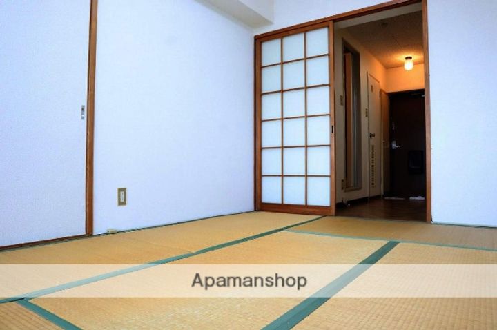 シャトレ川淵のその他画像