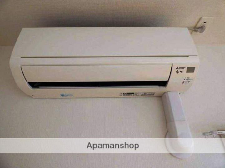 福岡県北九州市小倉北区菜園場1丁目の賃貸マンションのその他画像