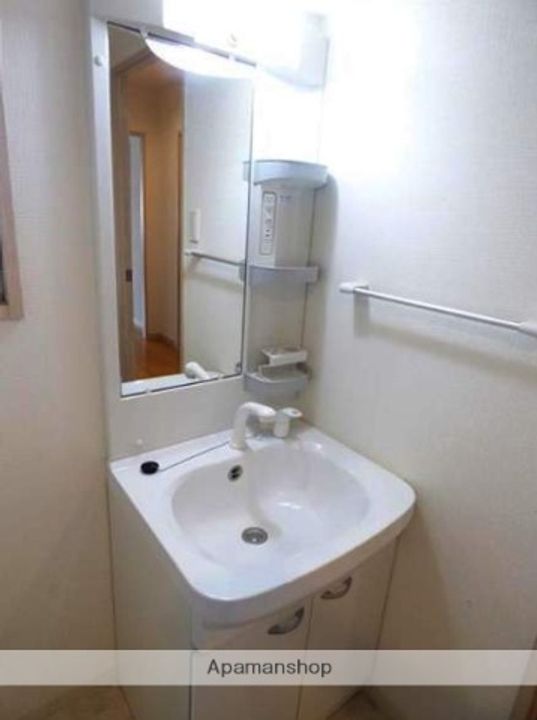 福岡県北九州市小倉北区菜園場1丁目の賃貸マンションのその他画像