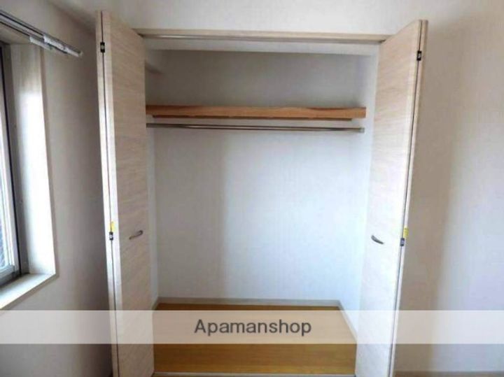 福岡県北九州市小倉北区菜園場1丁目の賃貸マンションのその他画像