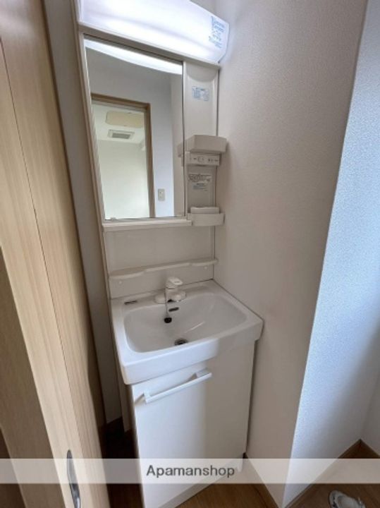 福岡県北九州市小倉北区京町1丁目の賃貸マンションのその他画像