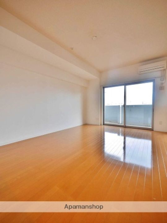 福岡県北九州市小倉北区大手町の賃貸マンション1005のその他画像