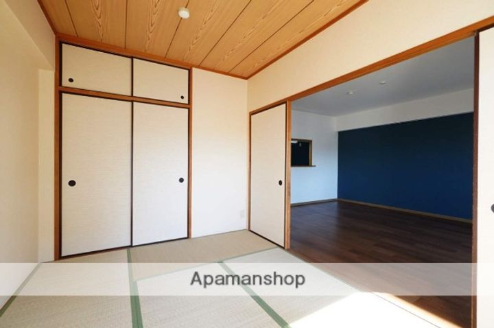 クレセール守恒のその他画像