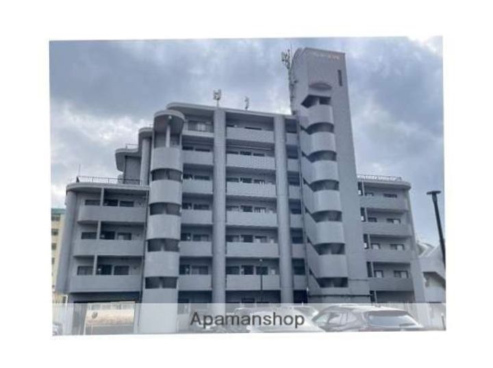 クレセール守恒のその他画像