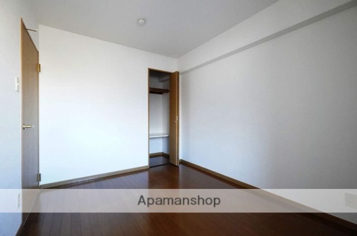 クレセール守恒のその他画像