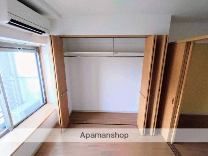 福岡県北九州市小倉北区高尾1丁目の賃貸マンションのその他画像