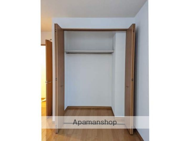 福岡県北九州市小倉南区徳力新町1丁目の賃貸マンションのその他画像