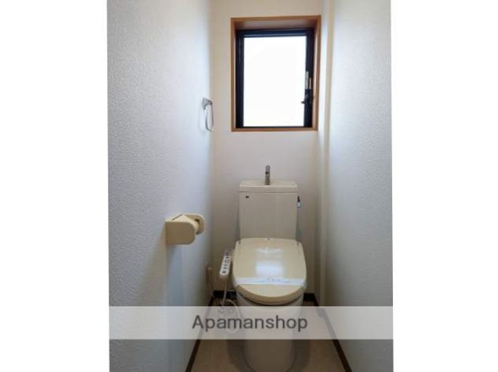 福岡県北九州市小倉南区徳力新町1丁目の賃貸マンションのその他画像