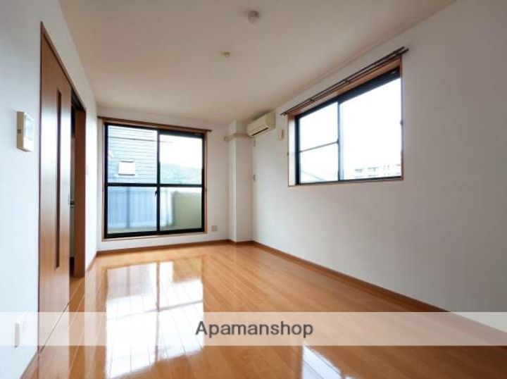 福岡県北九州市小倉南区徳力新町1丁目の賃貸マンションのその他画像